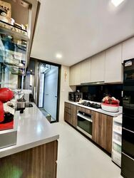 Parc Life (D27), Condominium #599721741
